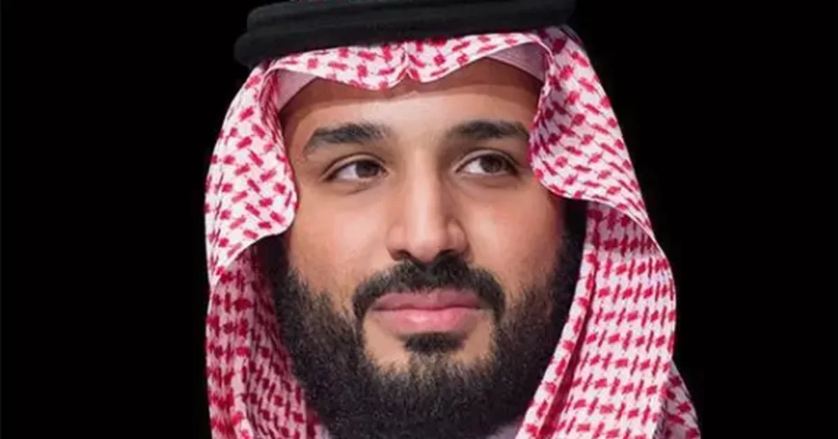 Crown Prince Sends Independence Day Wishes to Samoa - Main Image