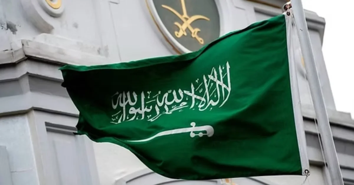 Interior Ministry Issues Warning Against Unauthorized Hajj Participation - Main Image