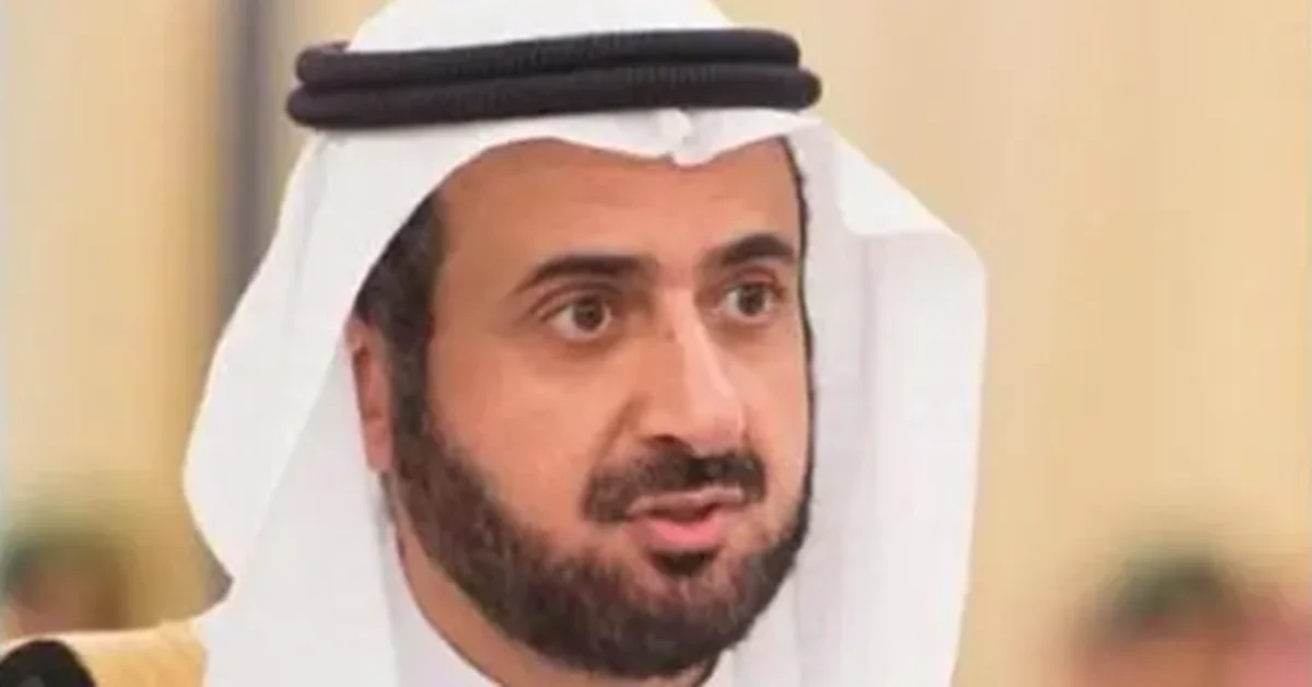Hajj Minister emphasizes full compliance with safety protocols - Main Image
