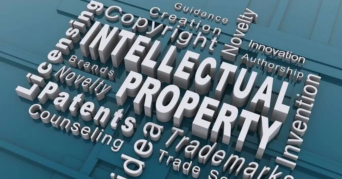 EU hails Saudi gains in intellectual property protection - Main Image