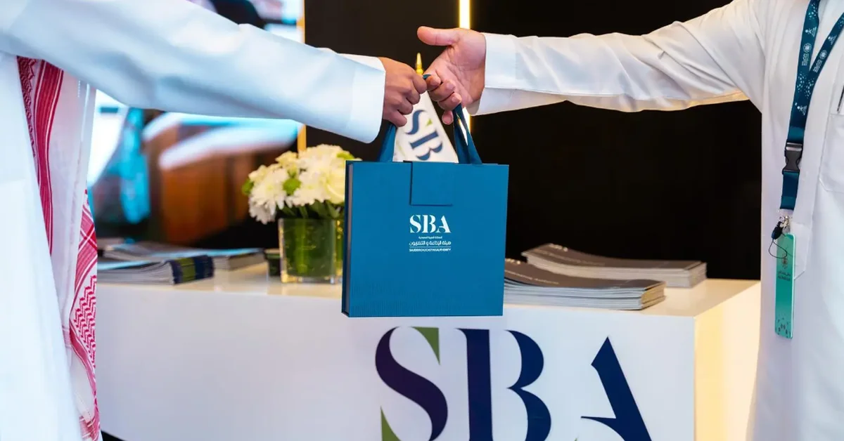 SBA reveals cutting-edge broadcast tools at Hajj Media Hub - Main Image