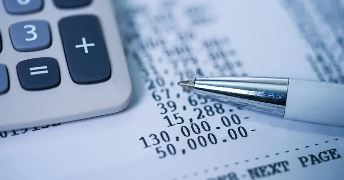 ZATCA reminds taxpayers to submit May withholding tax forms on time - Main Image