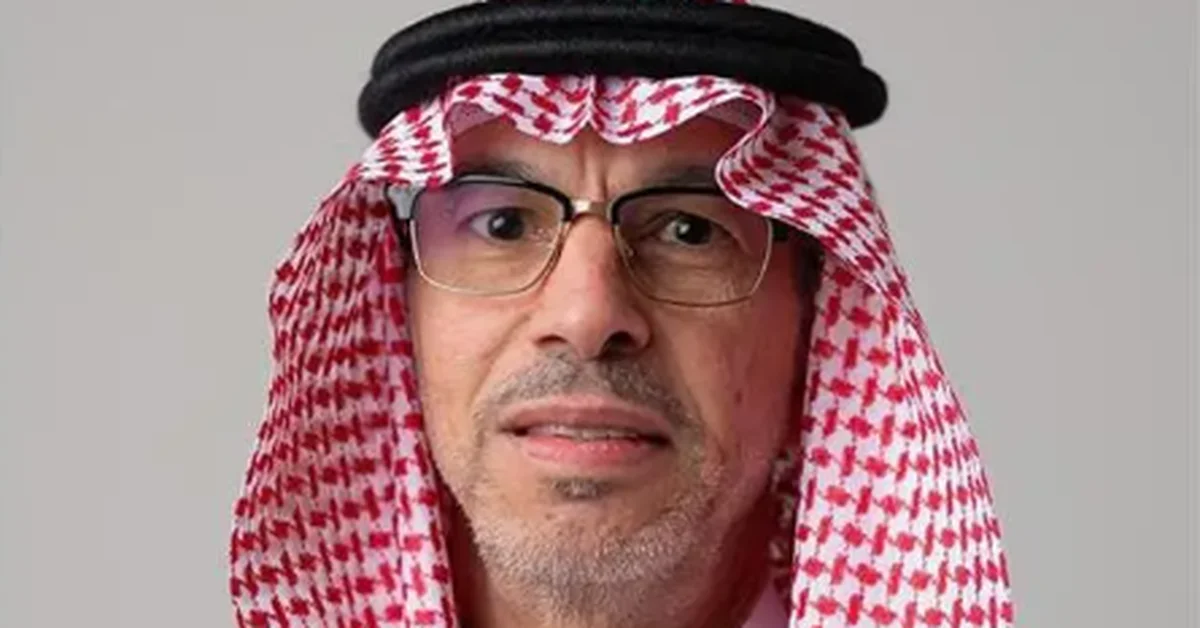 Saudi envoy elected as Vice President of UN General Assembly’s 80th session - Main Image