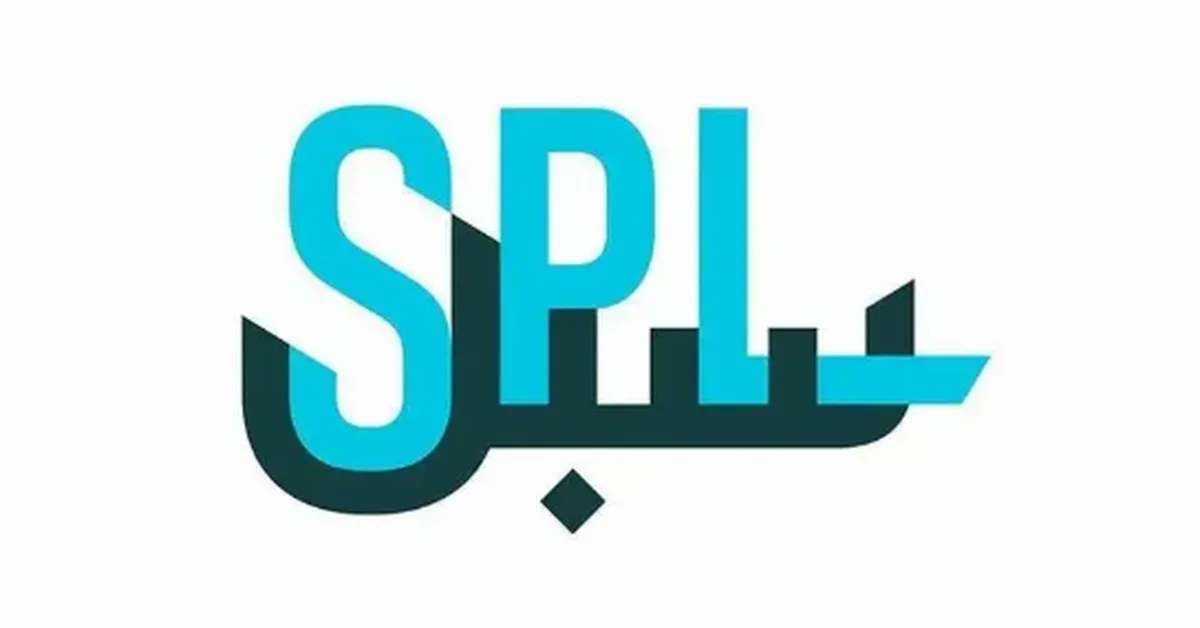 SPL Continues Offering Hady and Adahi Voucher Services for Pilgrims - Main Image