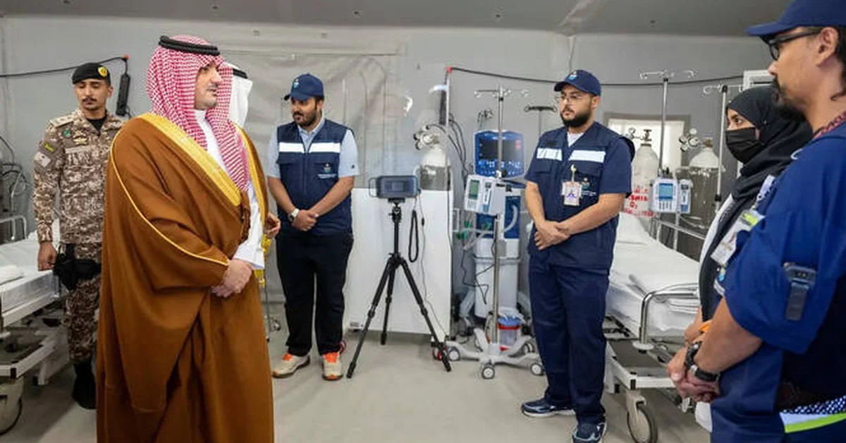 Religious awareness training held for Adahi Project supervisors - Main Image