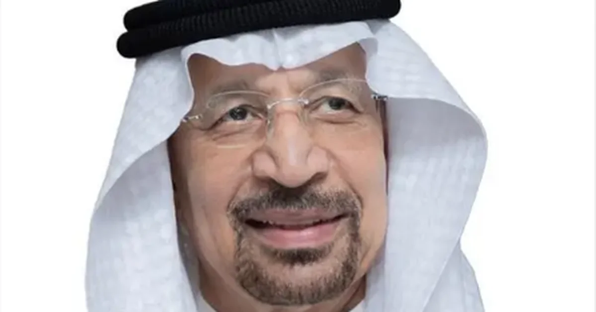 Saudi and Syrian economy ministers explore future areas of cooperation - Main Image