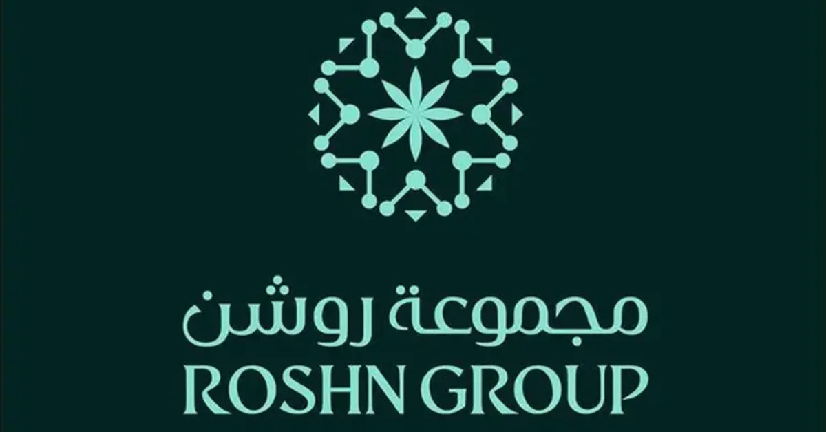 ROSHN teams up with Singapore agency to drive innovation in real estate - Main Image