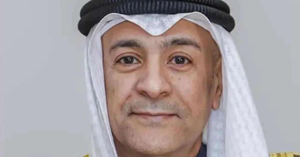 GCC Secretary General commends Saudi leadership for organizing a successful Hajj - Main Image