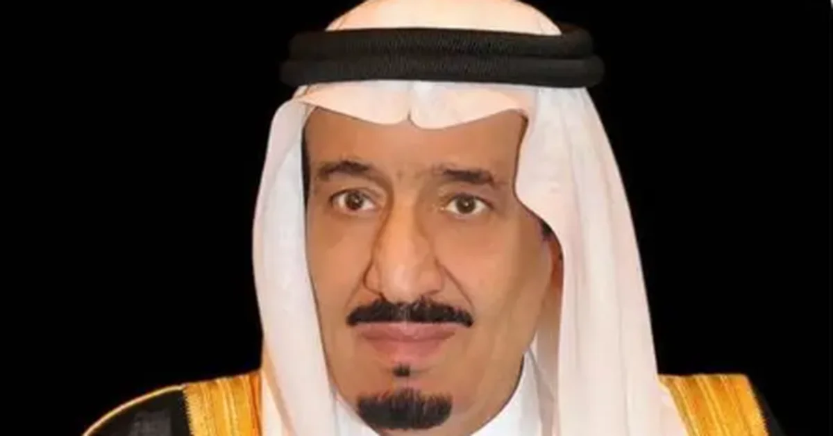 Ras Al Khaimah leaders extend congratulations on the success of Hajj 1446 AH - Main Image