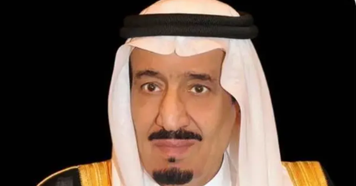 Sharjah rulers send messages of praise to Saudi Arabia following Hajj success - Main Image