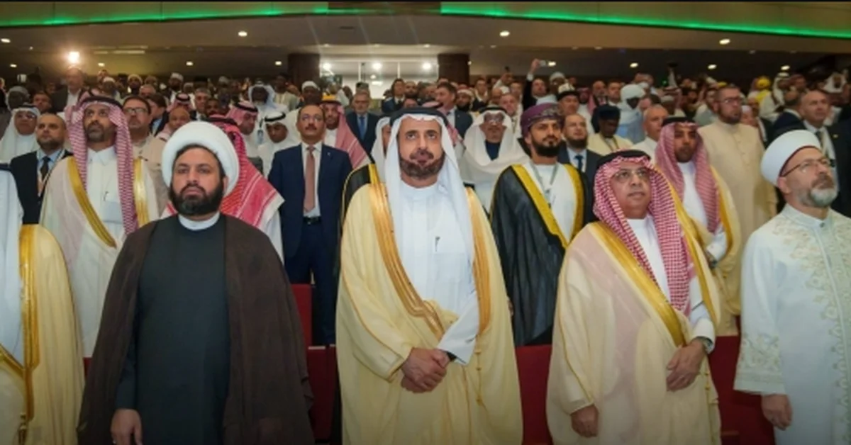 Hajj Minister begins preparations for 1447 AH, applauds success of 1446 AH season - Main Image