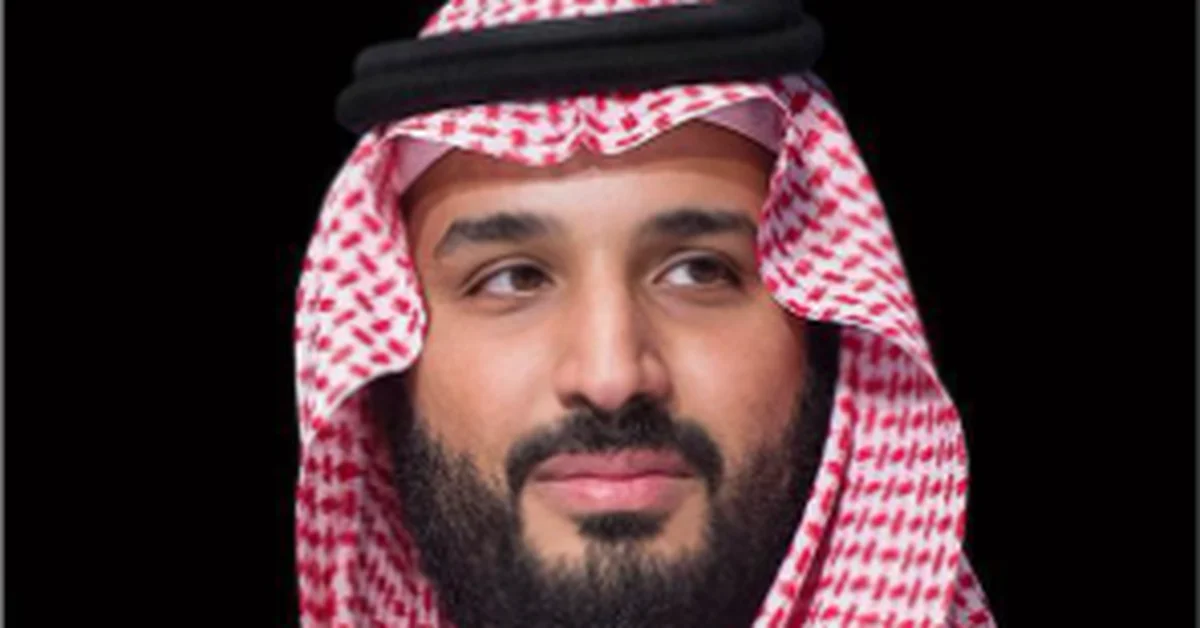 HRH the Crown Prince Offers Condolences to Austrian President over Graz School Shooting - Main Image