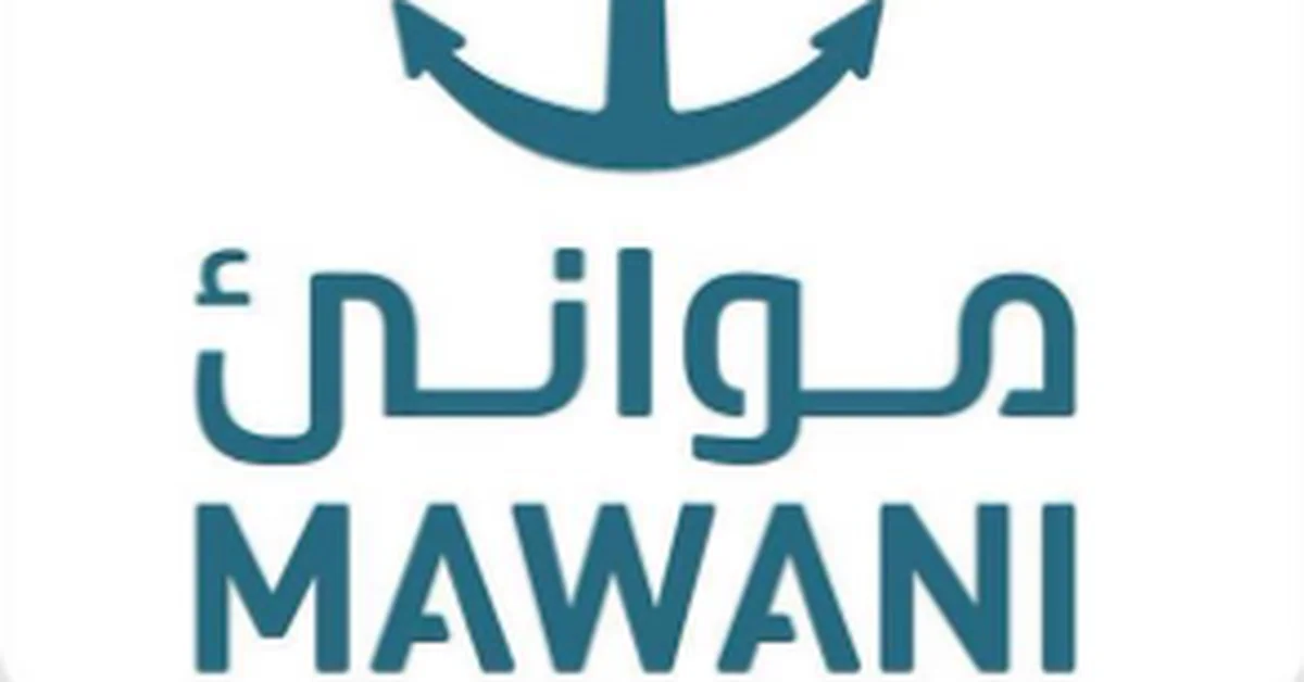 Jeddah Islamic Port Adds MEDEX Shipping Service to Boost Connectivity with 12 Regional, Global Ports - Main Image