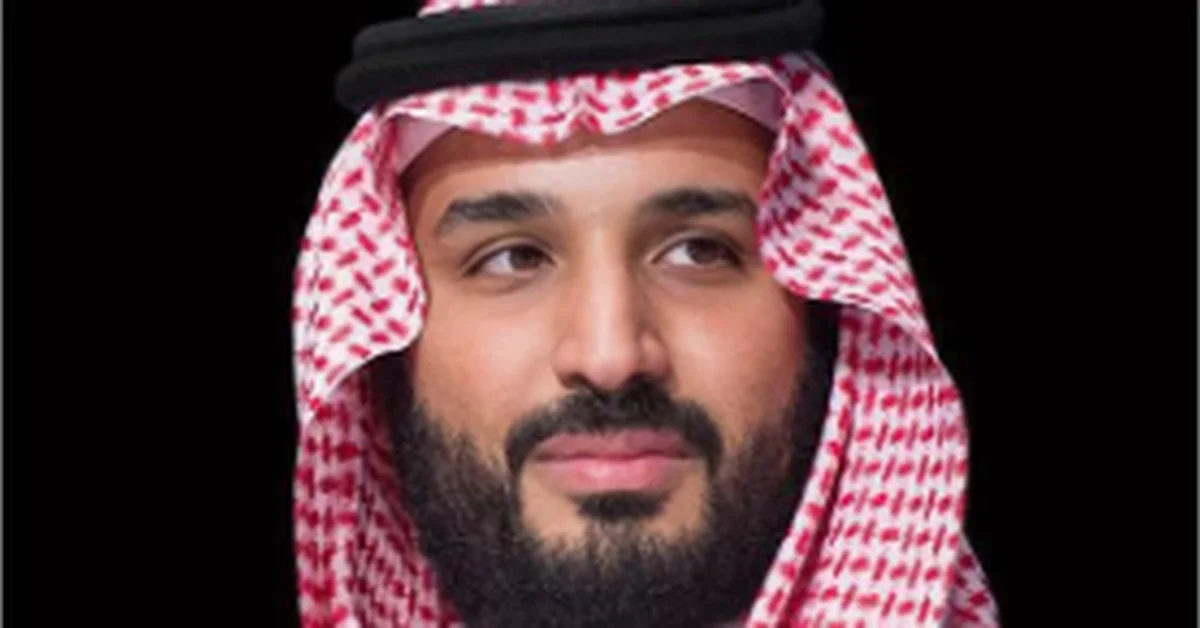 HRH the Crown Prince Sends Condolences to Indian President over Passenger Airplane Crash - Main Image
