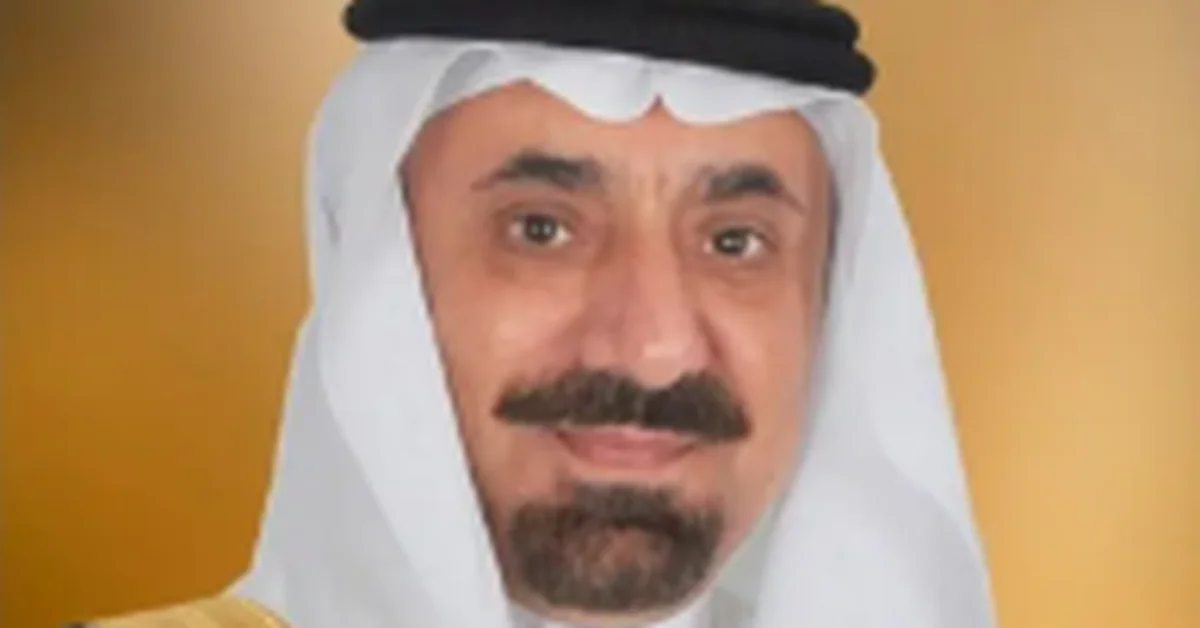 Najran Summer Festival 2025 Kicks Off Tomorrow - Main Image