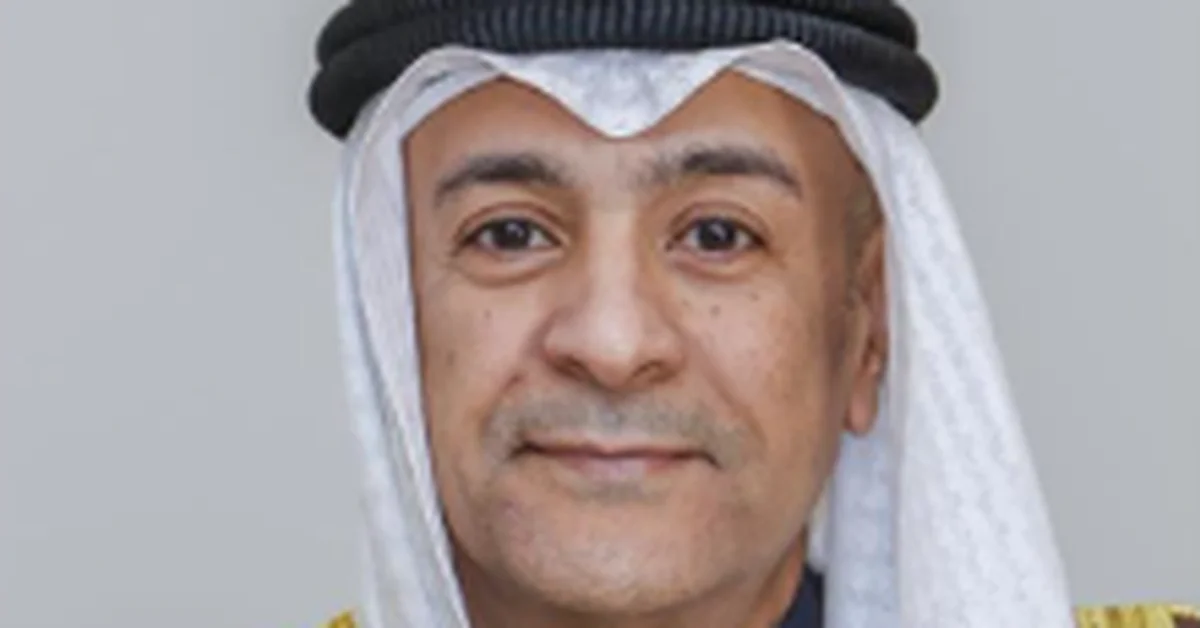 GCC Secretary-General Receives Ambassador of Japan to Saudi Arabia - Main Image
