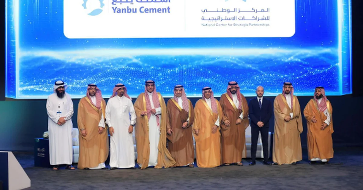National Center for Strategic Partnerships Launches Three National Academies in Industry, Tourism, Hospitality, and Non-Profit Sector - Main Image