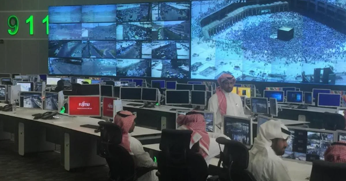 National Center for Security Operations Receives 2,888,032 Calls via Unified Emergency Number 911 in June 2025 - Main Image