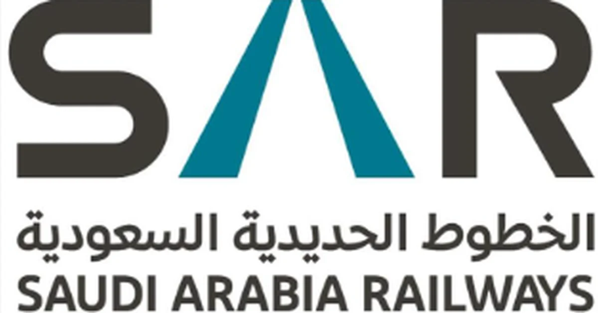 SAR Wins Top Global Award for Best Contact Center in Middle East, Europe, and Africa - Main Image