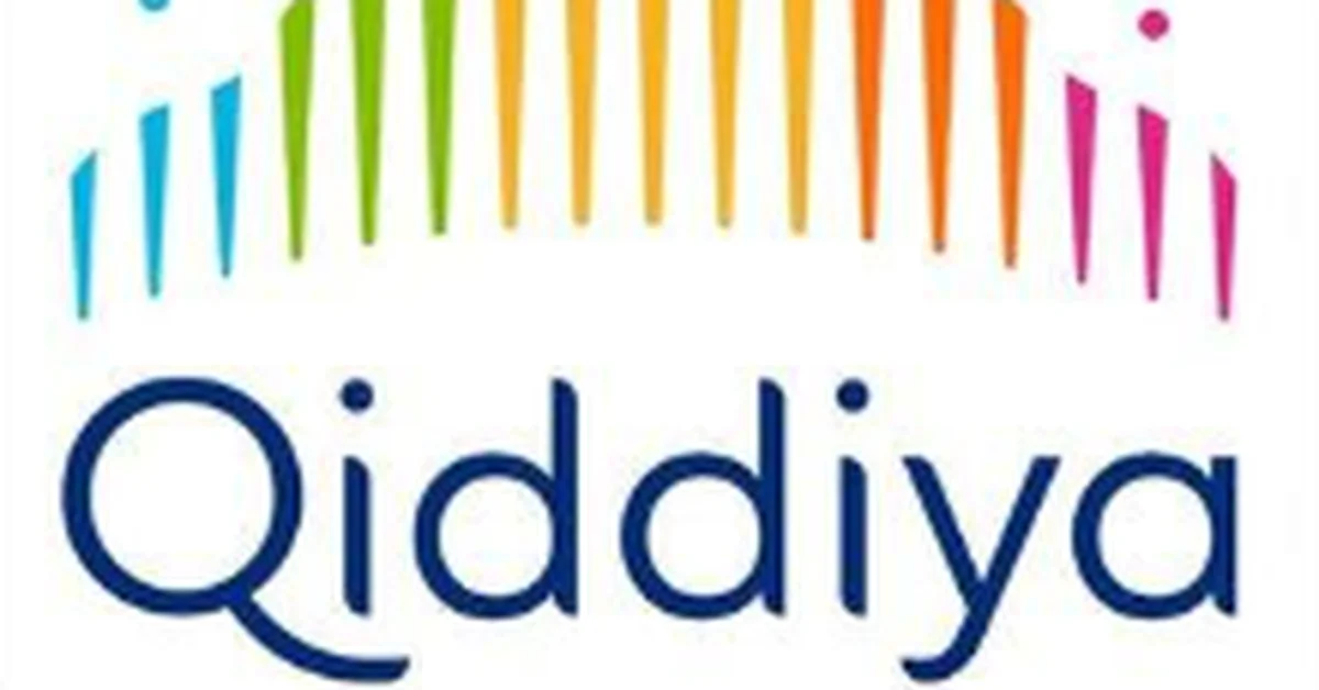 Qiddiya Announced Official Sponsor of Goodwood Festival of Speed - Main Image