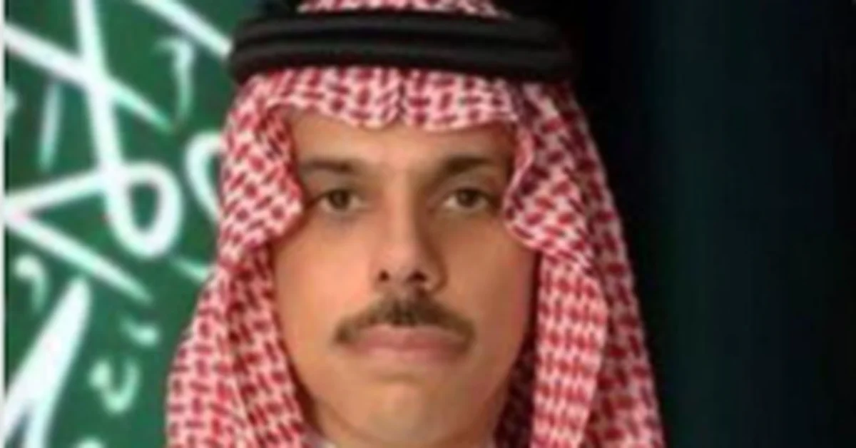Foreign Minister Holds a Phone Call with U.S. Secretary of State - Main Image