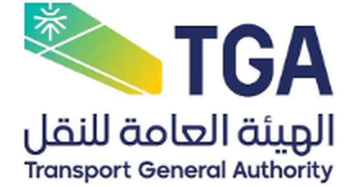 Transport General Authority Conducts over 317,000 Inspections in June - Main Image