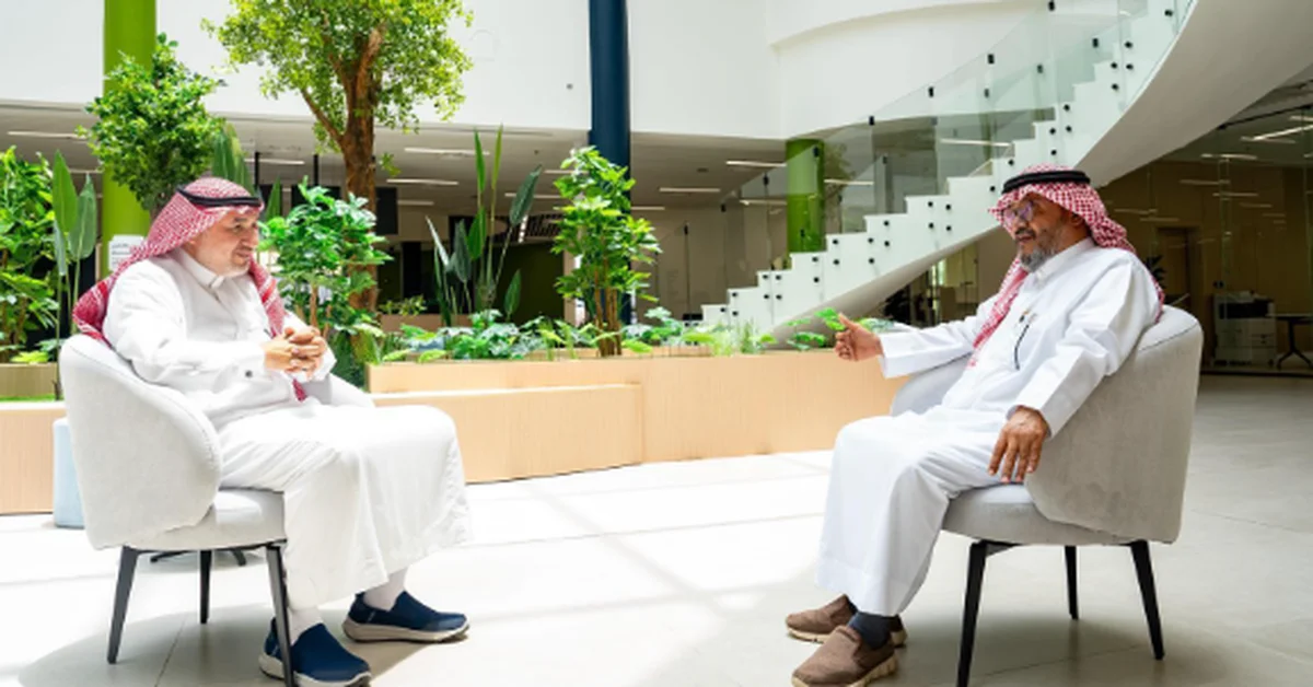 Jazan's Rich Folk Heritage: Bridge between Generations and Source of Inspiration - Main Image