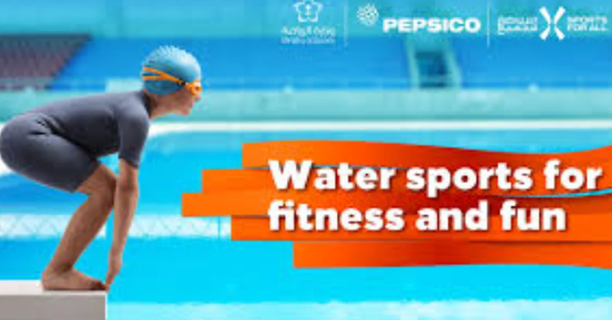 Saudi Swimming Federation Launches Swimming Proficiency Program - Main Image