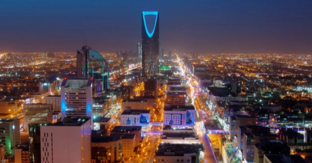 Riyadh Hosts First Advisory Meeting for IFAT 2026 Exhibition - Main Image