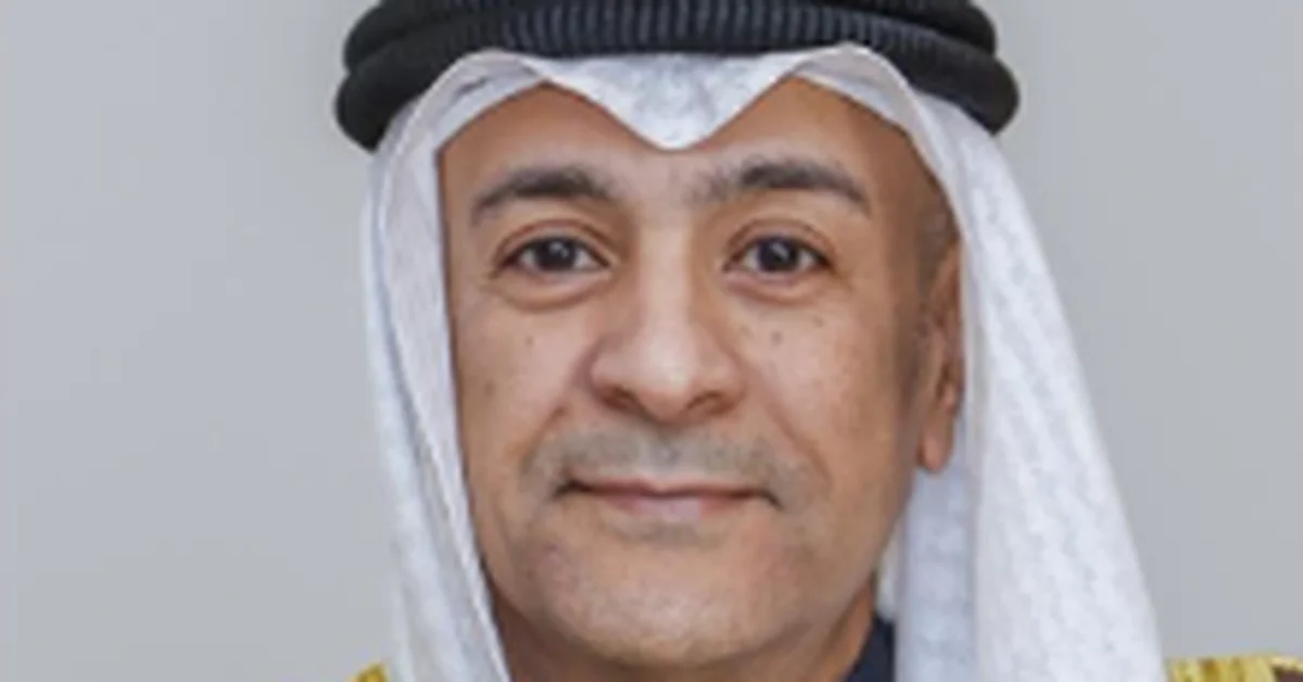 GCC Secretary-General Offers Condolences to the US over Texas Flood Victims - Main Image