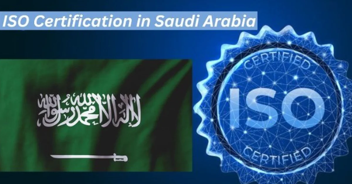 Promotion of Virtue Commission Receives Five ISO Certifications in Line with International Standards - Main Image