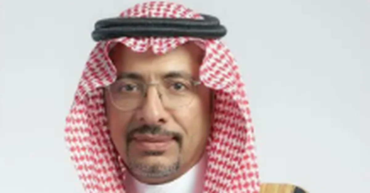 Industry Minister: Saudi Arabia’s Strategic Assets Drive Global Appeal as Industrial Investment Hub - Main Image
