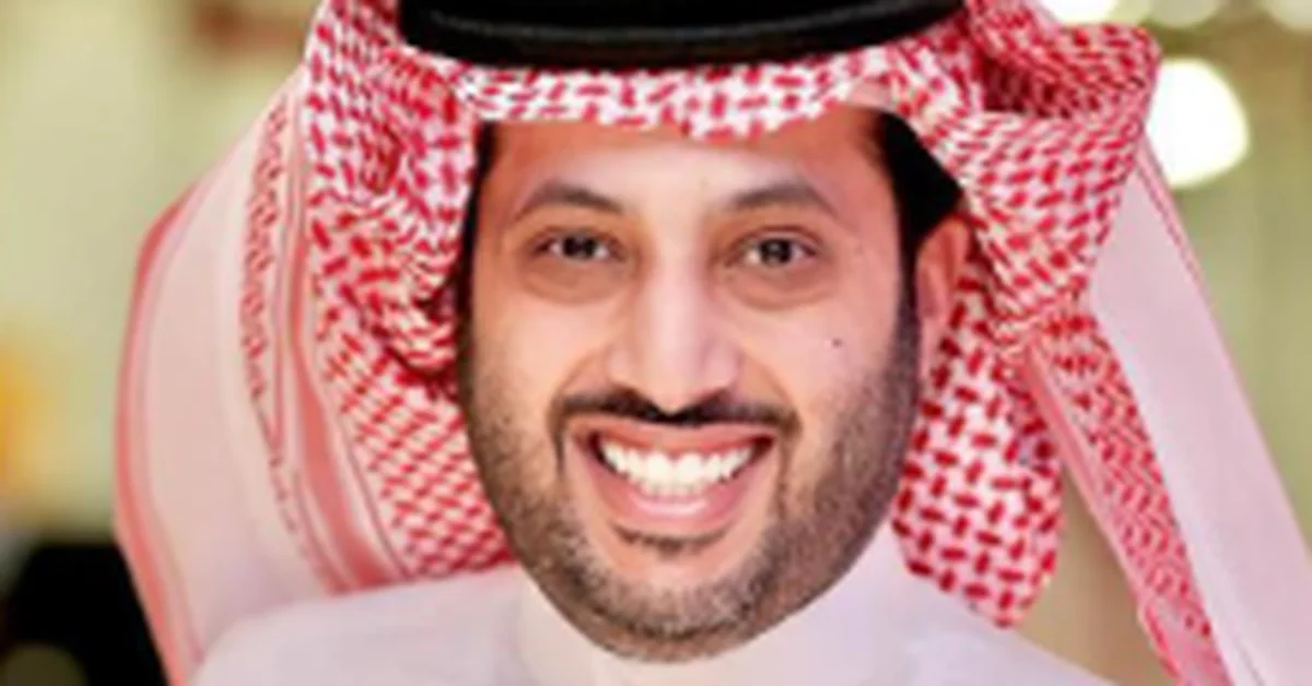GEA Chairman Announces ‘The Ring IV’ as Part of Riyadh Season, Featuring Four Major World Title Fights - Main Image