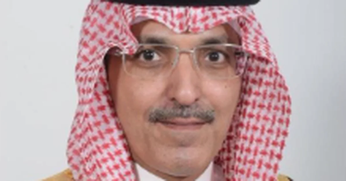 Finance Minister Joins WEF Resilience Consortium Leaders' Virtual Roundtable - Main Image
