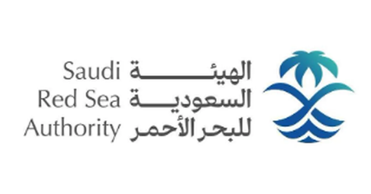Saudi Red Sea Authority Issues Maritime Tourism Agent License to Support Coastal Tourism - Main Image