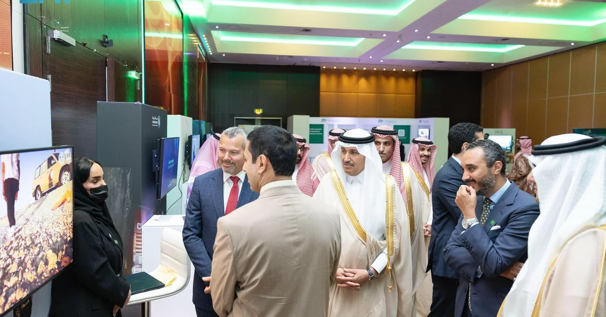 Border Guard Participates in International Exhibition Supporting the Maritime Transport Industry in UK - Main Image