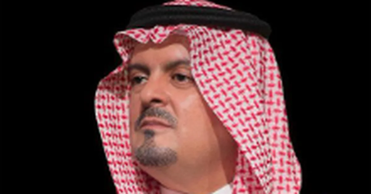Jeddah to Host Fourth Round of UIM F1H2O World Championship - Main Image