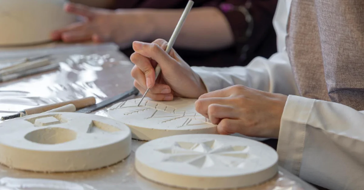 Royal Institute of Traditional Arts Opens Registration for Academic Heritage Programs - Main Image