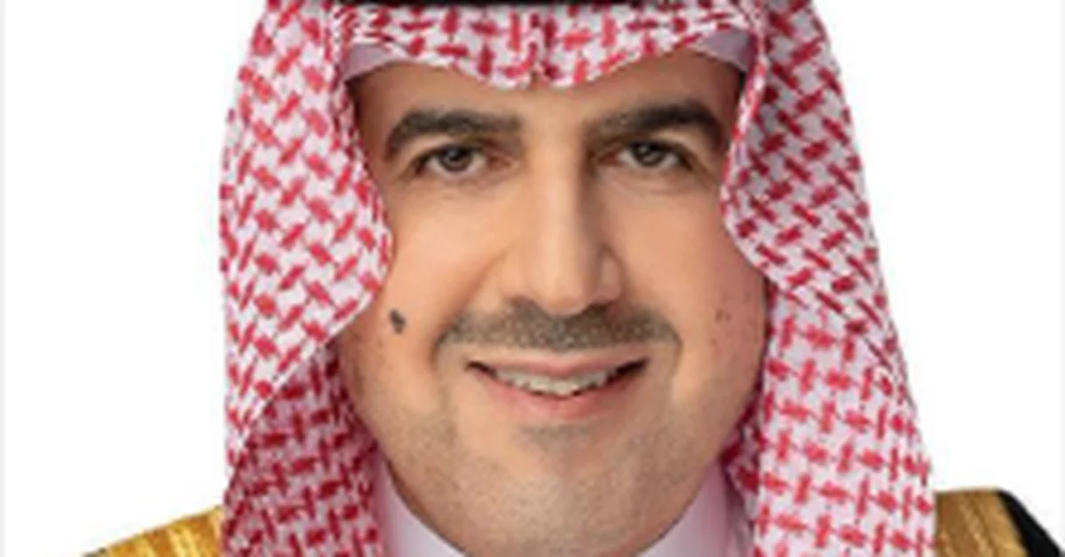 Saudi Delegation Participates at 2025 International Internal Auditors Conference in Toronto - Main Image