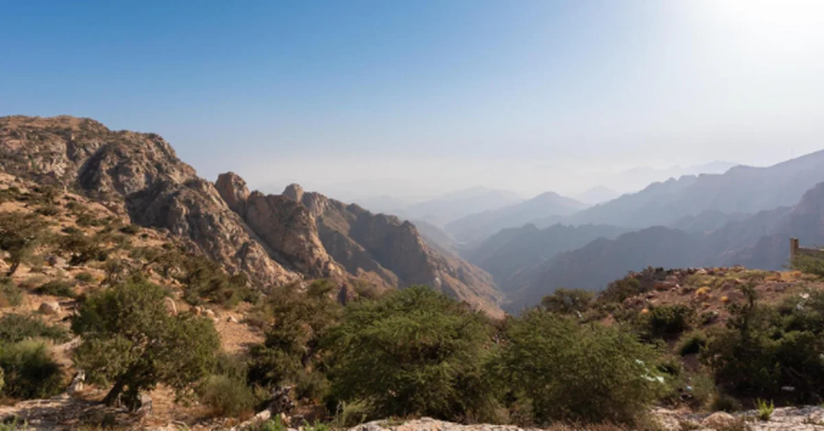 Tourism Minister Kicks Off Saudi Summer 2025 Tours with Taif Visit - Main Image