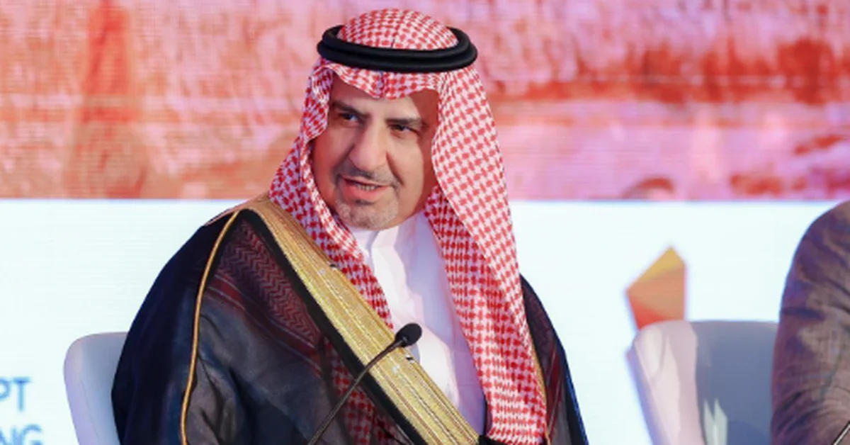 Industry Vice Minister Stresses Importance of Strengthening Regional Cooperation - Main Image