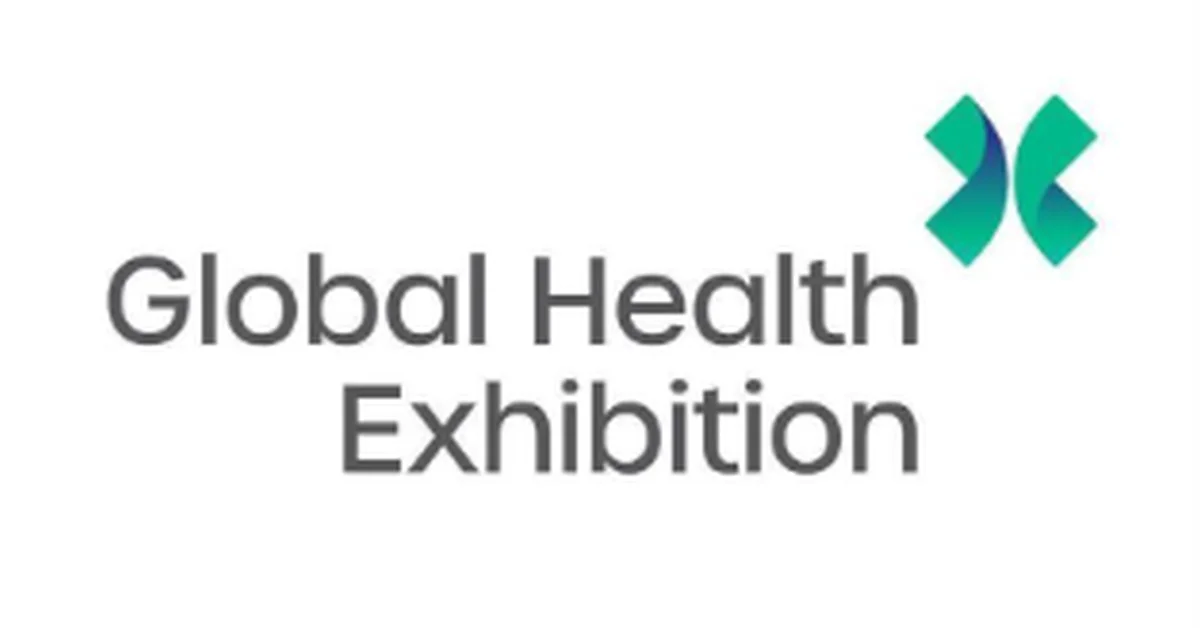 Riyadh to Host Global Health Exhibition 2025 in October - Main Image