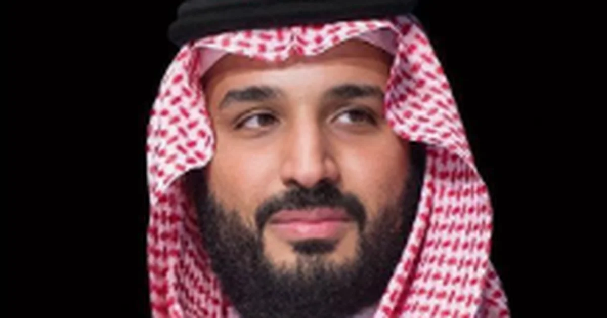 HRH the Crown Prince Extends Condolences to Iraqi President over Kut Fire Victims - Main Image