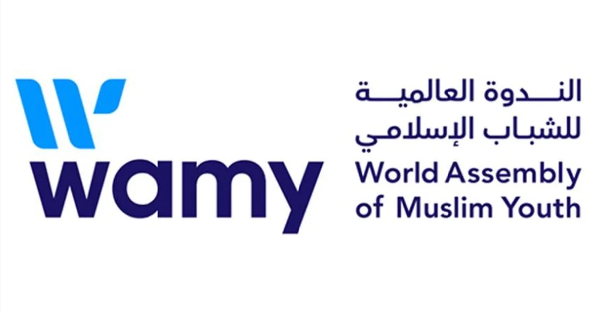 WAMY Awards Scholarships to Outstanding Orphans in Thailand - Main Image
