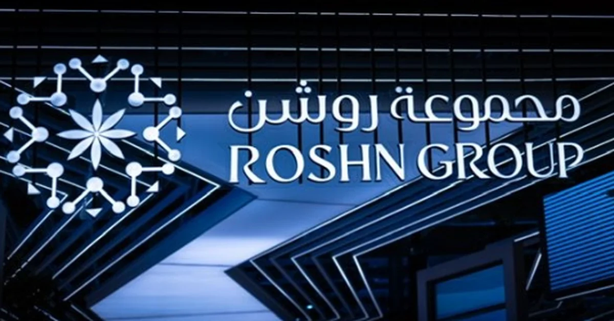 ROSHNEXT Partners with AI Singapore, ACE.SG to Accelerate Real Estate Transformation - Main Image