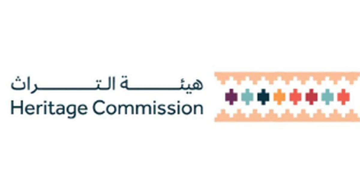Heritage Commission Reports 24 Encroachment Violations in July - Main Image
