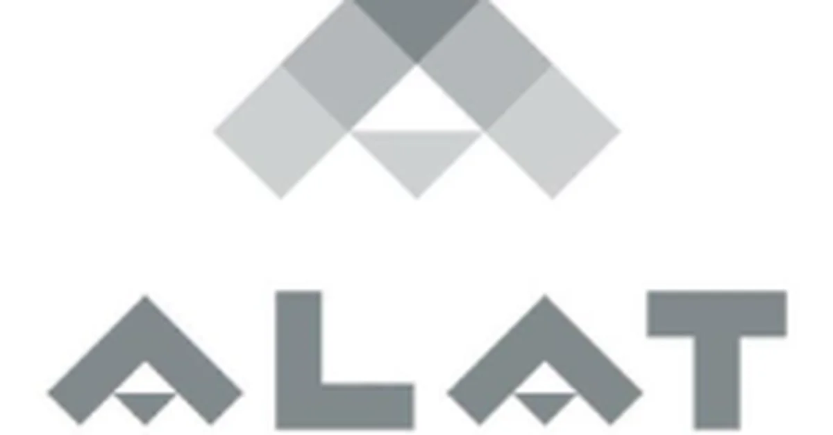 Alat, TKE Finalize Regulatory Approvals for €160 Million JV - Main Image