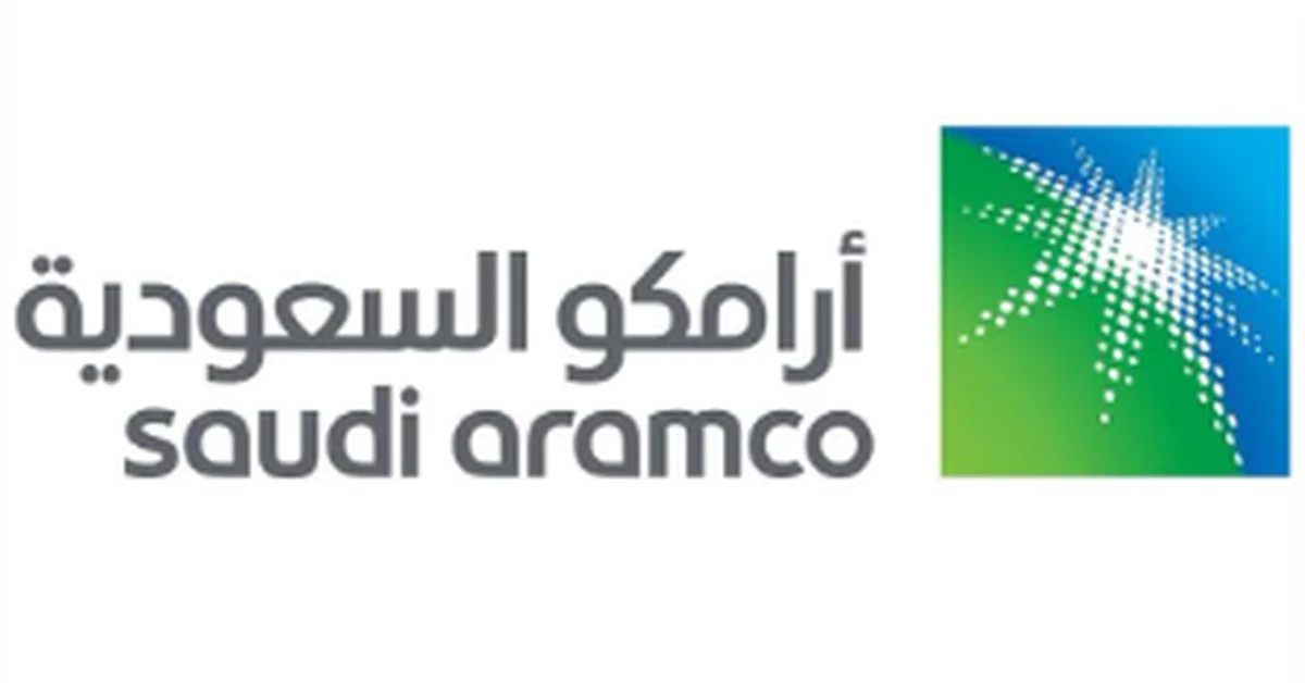 Aramco Announces Second Quarter, Half-Year 2025 Results - Main Image