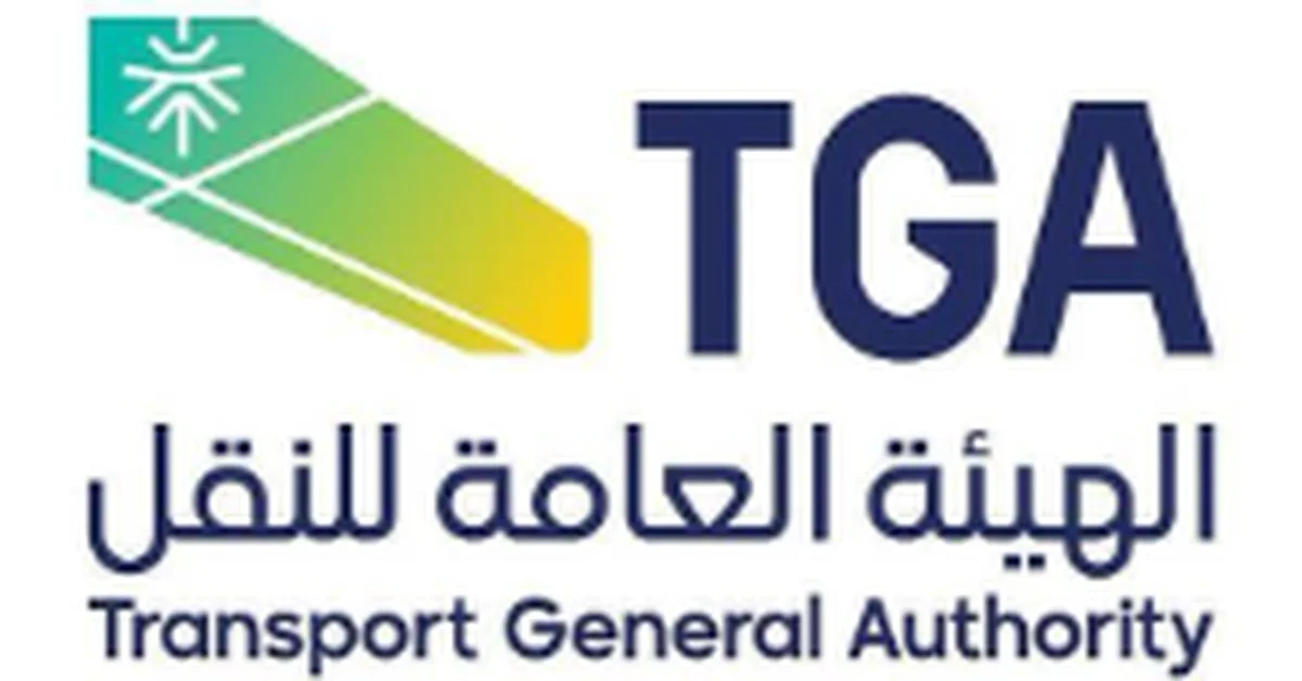 TGA Conducts over 367,000 Transport Inspections in July - Main Image
