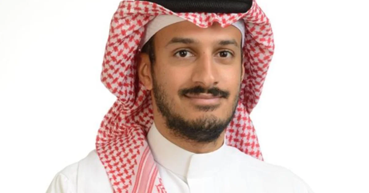 Baeshen Leads Saudi Delegation to World Games 2025 in Chengdu - Main Image
